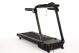 Tapis roulant pliant DC Athletics Star 2 Run