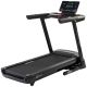 Tapis roulant électrique T80 Endurance Tunturi Cod.19TRN80000