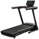 Tapis de course pliable T90 Endurance Tunturi Cod.19TRN90000