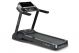 Tapis de course électrique TFL 9.0 Capacité 180 kg Tecnofit Enerfit