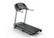 TR 5.0 Tapis de course pliant Horizon Fitness Cod.TR 5.0