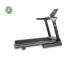 Tapis Roulan Pieghevole JK 167 Jk Fitness