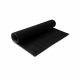 Tapis de protection Mat L 200x95 cm DC Athletics