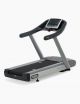 Tapis de course Run Excite 700 Unity TechnoGym remis à neuf