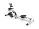 Rameur AQUO DUAL Bh Fitness Cod.R309U