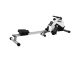 Rameur magnétique Aquo Bh Fitness Cod.R308
