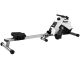 Rameur I. AQUO Bh Fitness Cod. R309UW