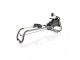 Rameur COACH 10 ligne HKS Kettler Cod.7975-450