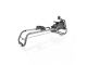 Rameur COACH 6 ligne HKS Kettler Cod.7975-400