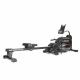 DCAthletics Club Rower 3.0 Rameur pliable