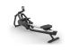 Rameur Matrix Fitness Cod. ROWER