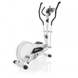 Velo elliptique kettler unix discount 10