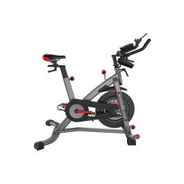 Vélo de cyclisme d'intérieur 800IC Schwinn